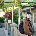 大溪景點 警察宿舍群.png