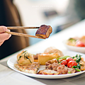 大溪傳統美食.png