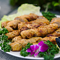 姚茶館「大豆紙肉卷」.png