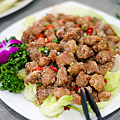 姚茶館「炸子排」.png