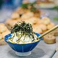 香草野園「韭菜青醬搭配斯康」.png