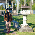 桃園景點 大溪中正公園.png