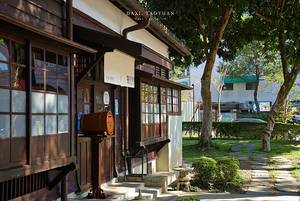 桃園景點 木藝生態博物館.png