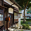 桃園景點 木藝生態博物館.png