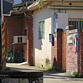 桃園景點 鳳飛飛故居.png