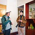 桃園景點 警察宿舍群.png