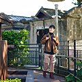 鳳飛大溪.png