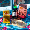 鳳飛大溪大禮包 黃日香豆干.png