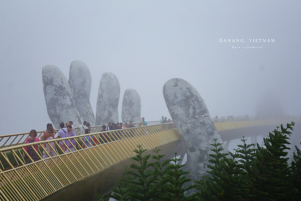 巴拿山 黃金佛手橋 (Golden Bridge).png