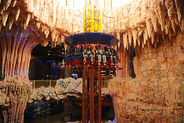 巴拿山 夢想樂園 (FANTASY PARK).png