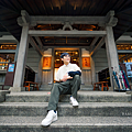 大溪景點 木藝生態博物館.png