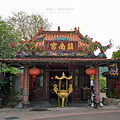 大溪景點 鎮南宮.png