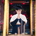 大溪鎮南宮.png