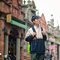 桃園 大溪老街.png