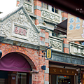 桃園旅遊.png