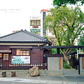 桃園景點 木藝生態博物館.png