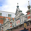 桃園景點 和平老街.png
