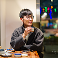 台北 神樂坂割烹.png