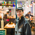 台北 神樂坂割烹 菜單.png