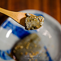 信義區 神樂坂割烹.png
