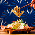 台北無菜單料理 神樂坂割烹.png