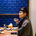 信義區美食.png