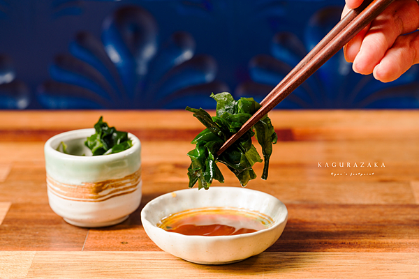 信義區無菜單料理推薦.png