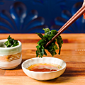 信義區無菜單料理推薦.png