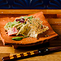 信義區無菜單料理推薦 神樂坂割烹.png