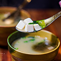 神樂坂割烹 用餐體驗.png