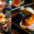 神樂坂割烹 無菜單料理.png