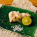無菜單料理 神樂坂割烹.png
