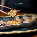 無菜單料理餐廳 神樂坂割烹.png
