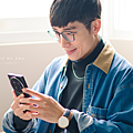 AQUOS R9 pro Pro IGZO OLED 螢幕.png