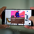 AQUOS R9 pro Dolby Vision 錄影技術.png