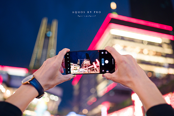 AQUOS R9 pro 安卓手機推薦.png