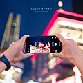 AQUOS R9 pro 安卓手機推薦.png