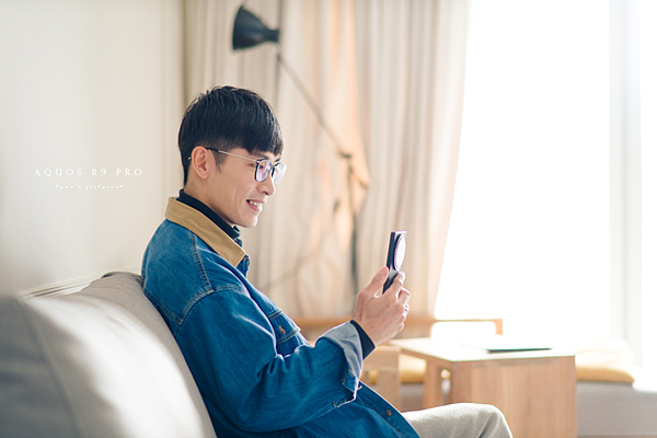 AQUOS R9 pro 徠卡三鏡頭.png