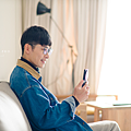 AQUOS R9 pro 徠卡三鏡頭.png