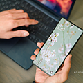 AQUOS R9 pro 性能.png