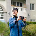 AQUOS R9 pro 高解析度影像.png