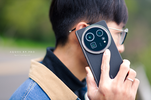 AQUOS R9 pro 推薦.png