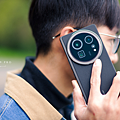 AQUOS R9 pro 推薦.png