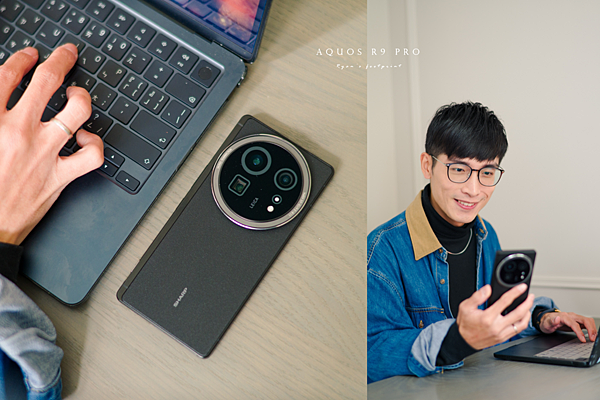 AQUOS R9 pro 超長待機時間.png