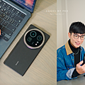 AQUOS R9 pro 超長待機時間.png