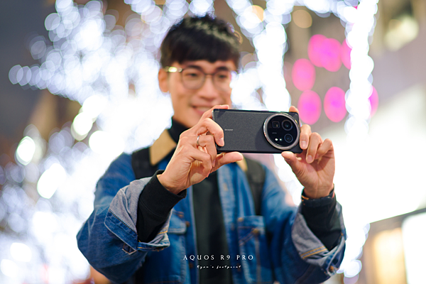 AQUOS R9 pro 攝影手機.png