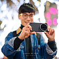 AQUOS R9 pro 攝影手機.png