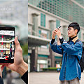AQUOS R9 ProPix Pro 影像引擎.png