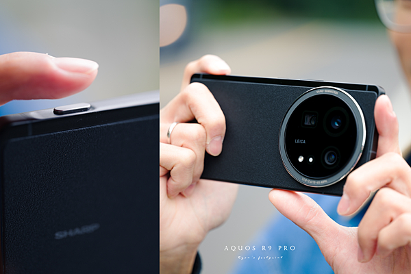 AQUOS R9 實體專屬快門鍵.png
