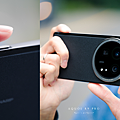 AQUOS R9 實體專屬快門鍵.png